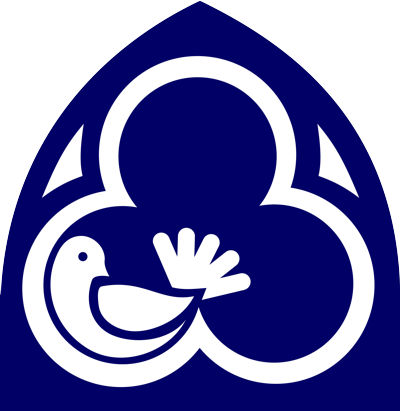 logo Sympozjum