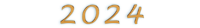 2024