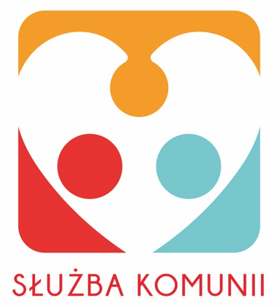 Sympozjum 2023