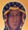 Antoninki