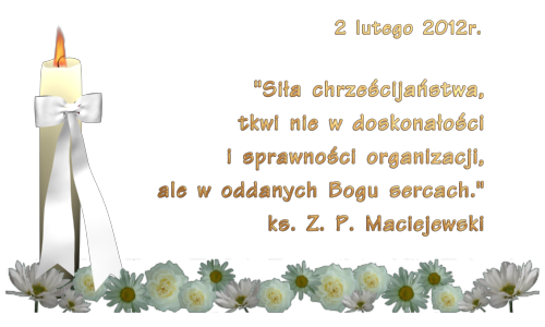 2 luty