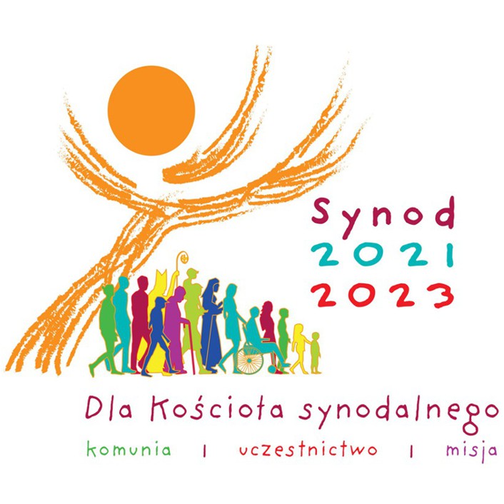 synod-logo