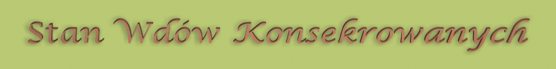 Powr�t na stron� g��wn�