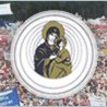 Radio Maryja