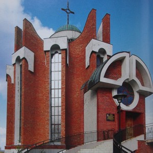 Szczecin